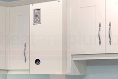 Smallford electric boiler quotes