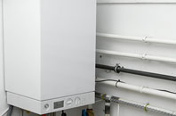 free Smallford condensing boiler quotes