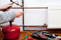 free Smallford heating repair quotes