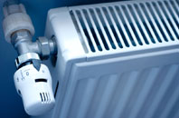free Smallford heating quotes